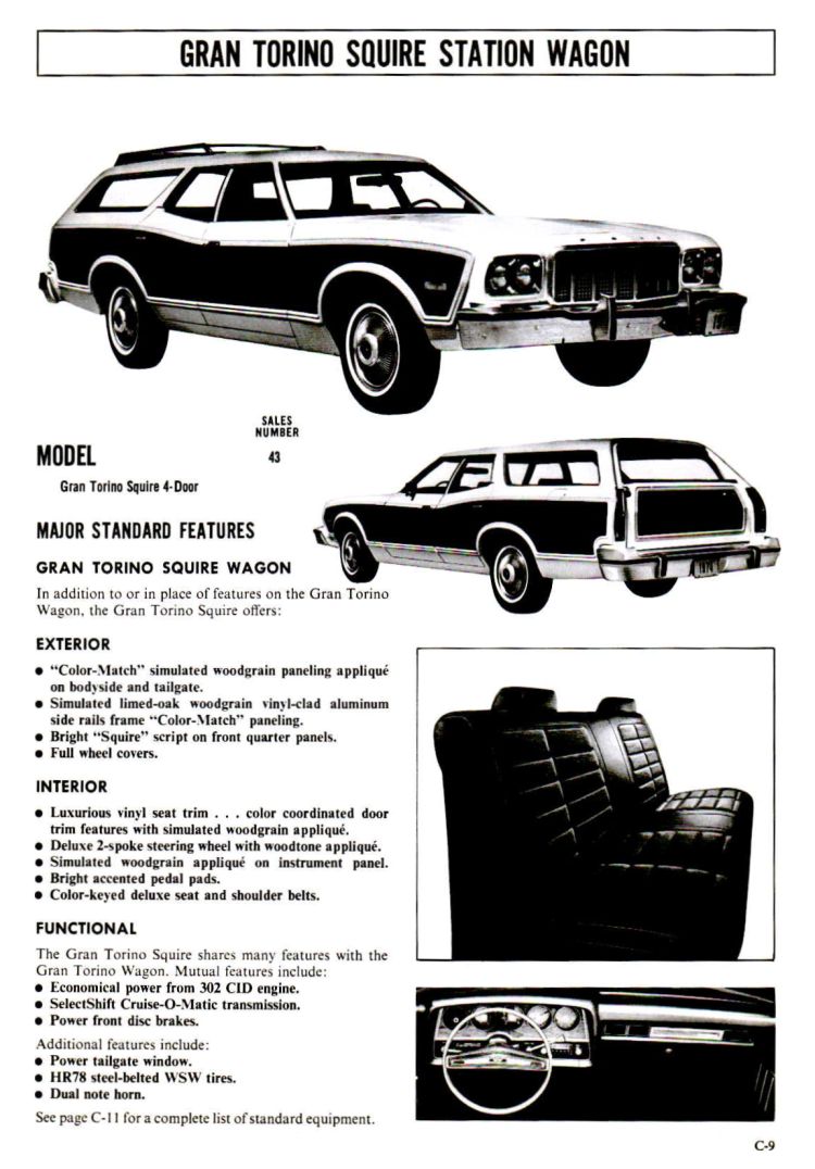 n_1974 Ford Torino Facts-18.jpg